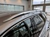 Volkswagen Tiguan Comfortline 2025-13