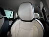 Volkswagen Tiguan Comfortline 2025-17