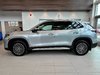 Volkswagen Tiguan Comfortline 2025-8