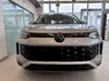 Volkswagen Tiguan Comfortline 2025-6