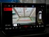Volkswagen Tiguan Comfortline 2025-28