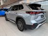 Volkswagen Tiguan Comfortline 2025-9