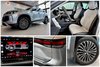 Volkswagen Tiguan Comfortline 2025-15