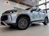 Volkswagen Tiguan Comfortline 2025-1