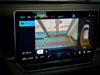 Volkswagen Tiguan Trendline 2025-23