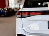 Volkswagen Tiguan Trendline 2025-10