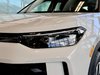 Volkswagen Tiguan Trendline 2025-4