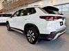 Volkswagen Tiguan Trendline 2025-7