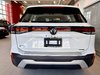 Volkswagen Tiguan Trendline 2025-8