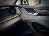 Volkswagen Tiguan Trendline 2025-25