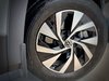 Volkswagen Tiguan Trendline 2025-14