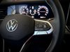 Volkswagen Tiguan Trendline 2025-20