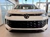Volkswagen Tiguan Trendline 2025-5