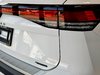 Volkswagen Tiguan Trendline 2025-9