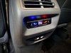 2026 Volkswagen Tiguan Highline Turbo R-Line-14