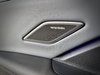 2026 Volkswagen Tiguan Highline Turbo R-Line-13