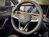 2026 Volkswagen Tiguan Highline Turbo R-Line-20
