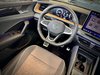 2026 Volkswagen Tiguan Highline Turbo R-Line-17