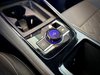 2026 Volkswagen Tiguan Highline Turbo R-Line-25