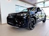 2026 Volkswagen Tiguan Highline Turbo R-Line-4