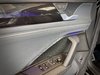 2026 Volkswagen Tiguan Highline Turbo R-Line-16