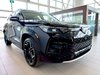 2026 Volkswagen Tiguan Highline Turbo R-Line-6