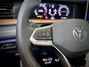 2026 Volkswagen Tiguan Highline Turbo R-Line-21
