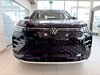 2026 Volkswagen Tiguan Highline Turbo R-Line-5