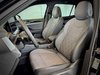 2026 Volkswagen Tiguan Highline Turbo R-Line-10