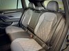 2026 Volkswagen Tiguan Highline Turbo R-Line-12