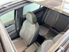 2026 Volkswagen Tiguan Highline Turbo R-Line-7