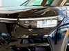 2026 Volkswagen Tiguan Highline Turbo R-Line-2