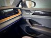 2026 Volkswagen Tiguan Highline Turbo R-Line-27