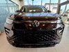 Volkswagen Tiguan Comfortline R-Line Black Edition 2026-6