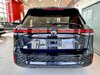 Volkswagen Tiguan Comfortline R-Line Black Edition 2026-10
