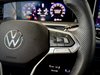 Volkswagen Tiguan Comfortline R-Line Black Edition 2026-26