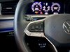 Volkswagen Tiguan Comfortline R-Line Black Edition 2026-25