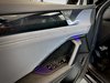 Volkswagen Tiguan Comfortline R-Line Black Edition 2026-30