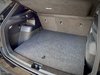 Volkswagen Tiguan Comfortline R-Line Black Edition 2026-13