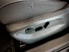 Volkswagen Tiguan Comfortline R-Line Black Edition 2026-22