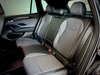 Volkswagen Tiguan Comfortline R-Line Black Edition 2026-23