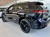 Volkswagen Tiguan Comfortline R-Line Black Edition 2026-9