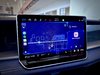 Volkswagen Tiguan Comfortline R-Line Black Edition 2026-27