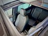 Volkswagen Tiguan Comfortline R-Line Black Edition 2026-4