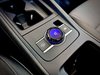 Volkswagen Tiguan Comfortline R-Line Black Edition 2026-28