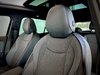 Volkswagen Tiguan Comfortline R-Line Black Edition 2026-21