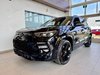 Volkswagen Tiguan Comfortline R-Line Black Edition 2026-5