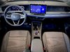 Volkswagen Tiguan Comfortline R-Line Black Edition 2026-17
