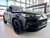 Volkswagen Tiguan Comfortline R-Line Black Edition 2026-7