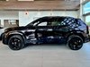 Volkswagen Tiguan Comfortline R-Line Black Edition 2026-8
